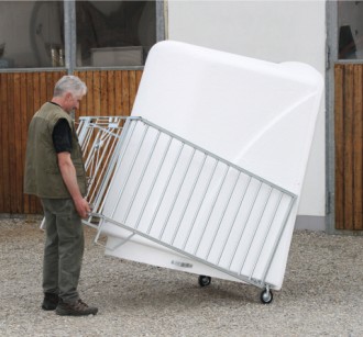 Produit 3