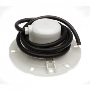 Produit 6