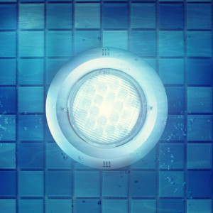 Produit 7