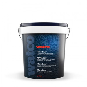 Produit 2