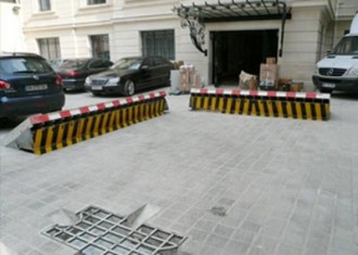 Produit 3