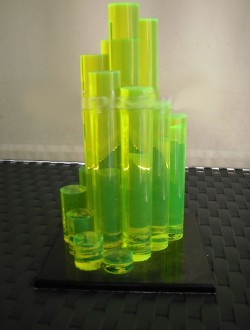 Produit 1