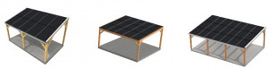 Produit 2