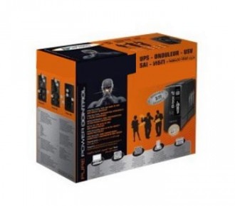 Produit 2