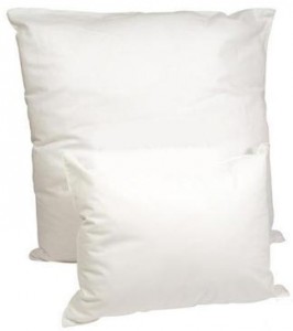 Produit 1