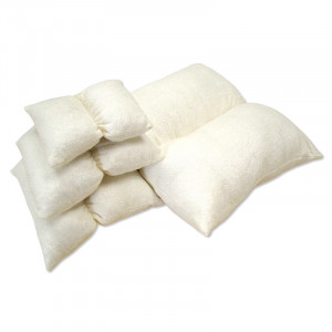 Produit 1