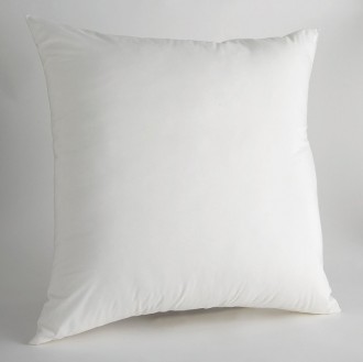 Produit 1