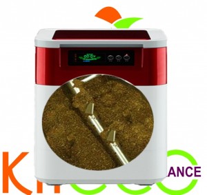 Produit 2