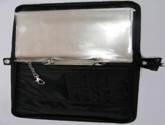 Produit 3