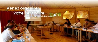 Organisation de séminaire sportif entreprise - Devis sur Techni-Contact.com - 3