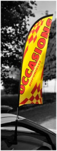 Produit 1