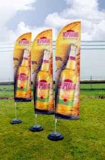 Produit 7