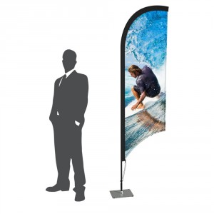 Produit 1
