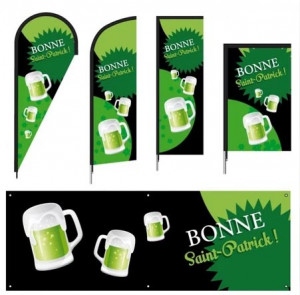 Produit 2