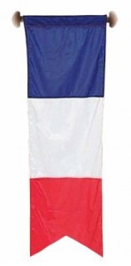 Produit 2