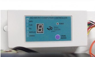Osmoseur professionnel - Devis sur Techni-Contact.com - 2