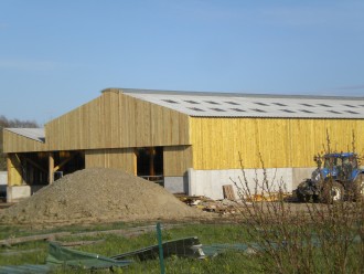 Produit 6