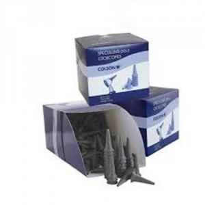 Produit 3