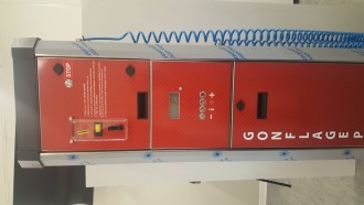 Produit 6