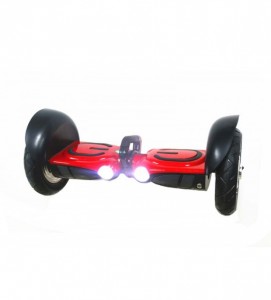 Produit 2
