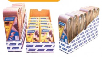 Produit 1