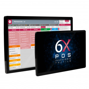Produit 6