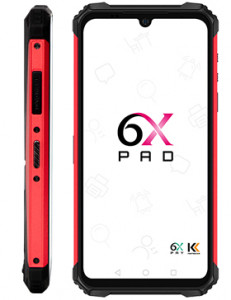 Produit 6