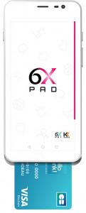 Produit 7