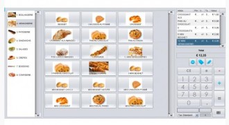 Produit 6