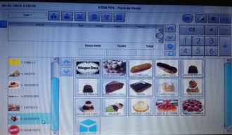 Produit 5