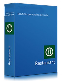Produit 1
