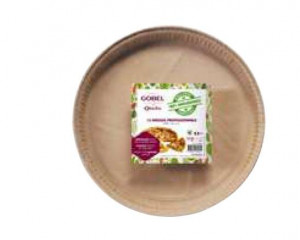 Produit 1