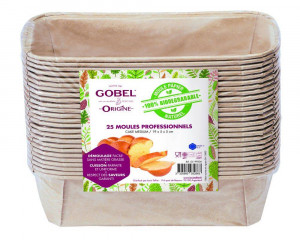 Produit 1