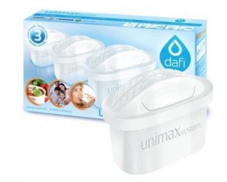 Produit 1
