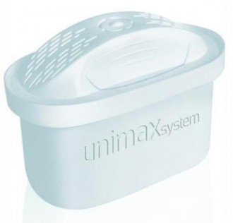 Produit 2