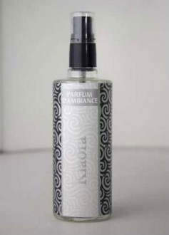 Produit 2