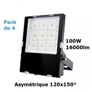Produit 1