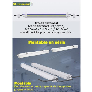 Produit 8