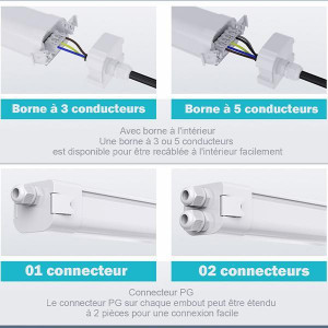 Produit 9