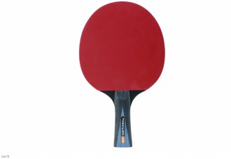 Pack duo raquettes 3 balles de ping pong - Devis sur Techni-Contact.com - 3