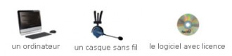 Produit 2
