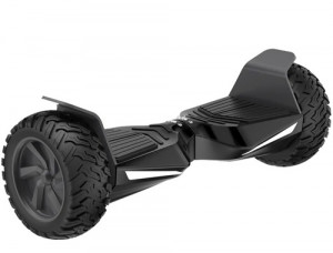 Pack hoverboard et hoverkart  - Devis sur Techni-Contact.com - 3