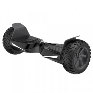 Pack hoverboard et hoverkart  - Devis sur Techni-Contact.com - 6