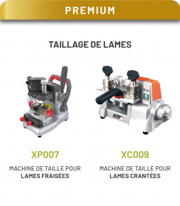 Produit 1