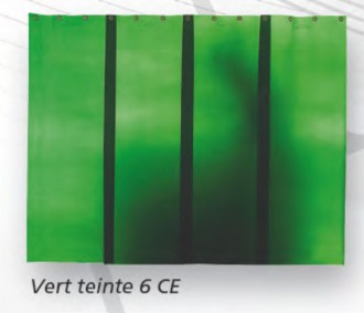 Produit 4