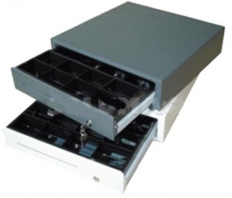 Pack Terminal de caisse tactile - Devis sur Techni-Contact.com - 4