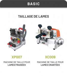 Produit 1