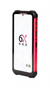 Produit 1