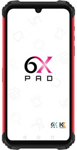 Produit 3
