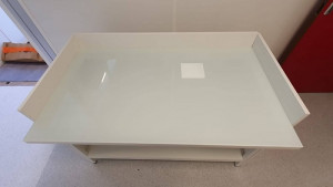 Produit 6